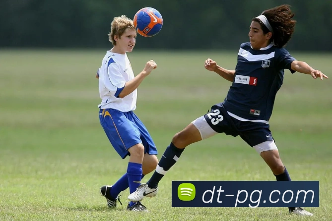 pg模拟器品牌故事