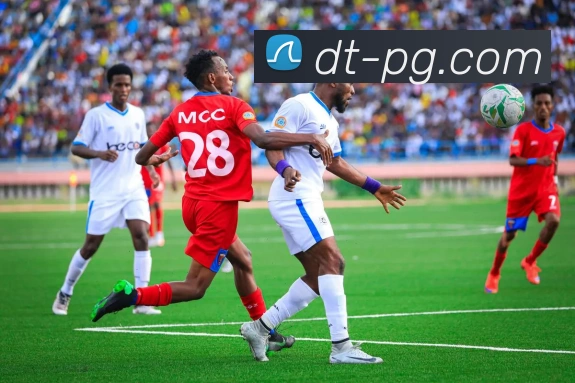 pg模拟器服务体系